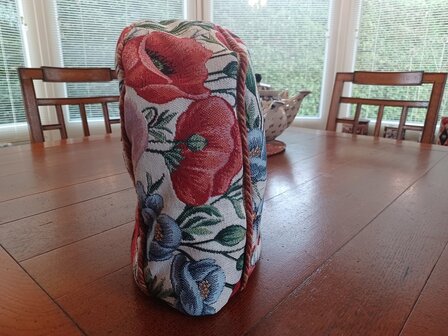 Tea Cosy XL Exclusive Home Poppy