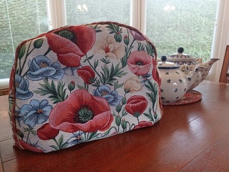 Tea Cosy XL Exclusive Home Poppy
