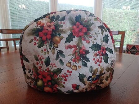 Tea Cosy XL Exclusive Home Christmas