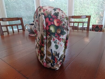 Tea Cosy XL Exclusive Home Christmas