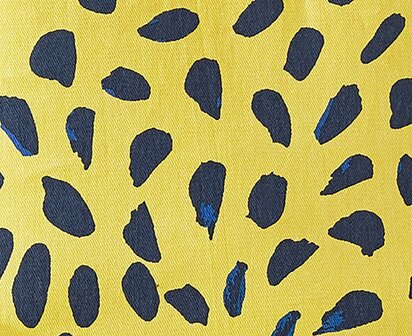 Shape Tea Cosy Chick Chicken