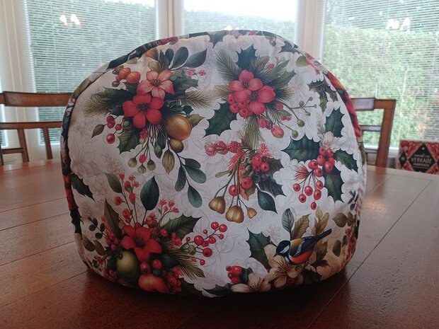 Tea Cosy XL Exclusive Home Christmas