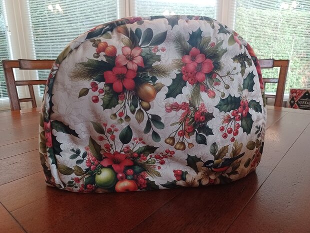 Tea Cosy XL Exclusive Home Christmas