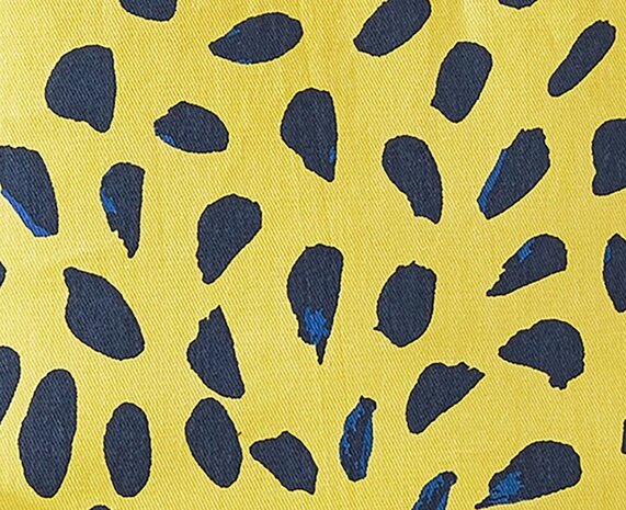 Shape Tea Cosy Chick Chicken