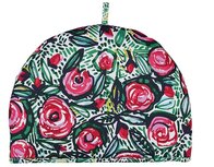 Tea Cosy Rose Garden Tea Cosy Rose Garden