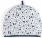 Tea Cosy Bunzlau Dragonfly Garden Tea Cosy Bunzlau Dragonfly Garden