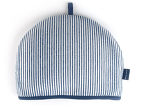 Tea Cosy Bunzlau Striped Tea Cosy Bunzlau Striped