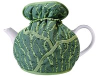 Muff Tea Cosy Time to grow
